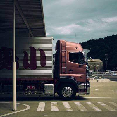 Transportni i logistički procesi kriju mnogo potencijala za unapređenje i uštede