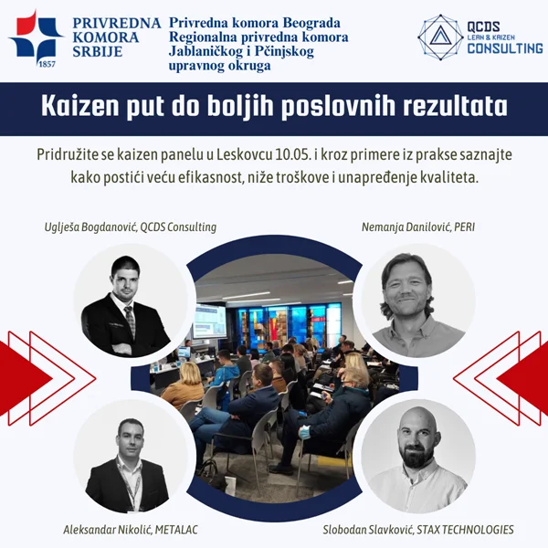 YOKOTEN program u RPK Leskovca