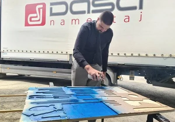 Održivost 5S-a: kada alat postane navika