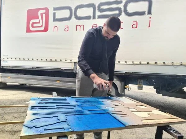 Održivost 5S-a: kada alat postane navika